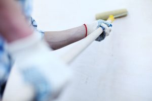 Commercial Painting Contractors Near Me