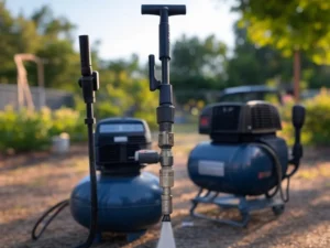 Best Model Pressure Washers