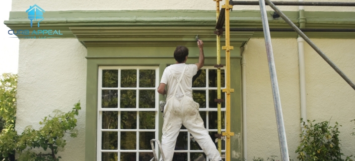 how-often-should-you-paint-your-house